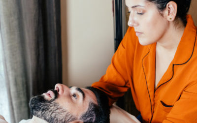 Les motifs de consultation en ostéopathie